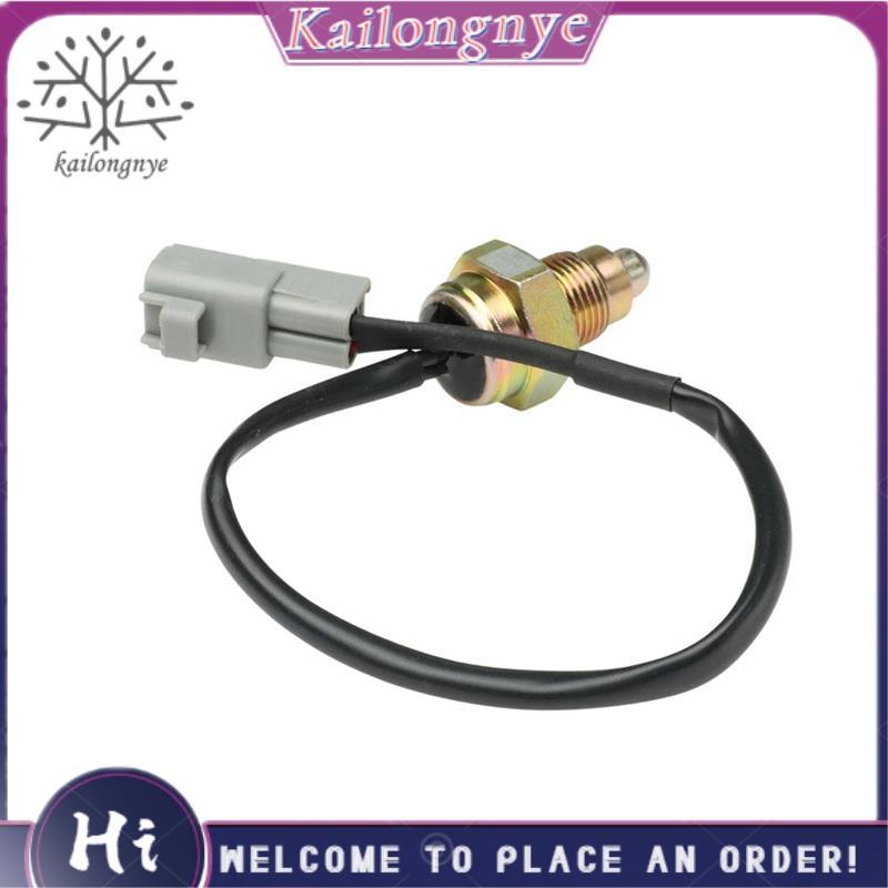 Công tắc đèn lùi 84222-35090 84210-71050 cho phụ tùng ô tô