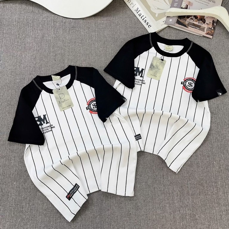 Áo MB Tshirt