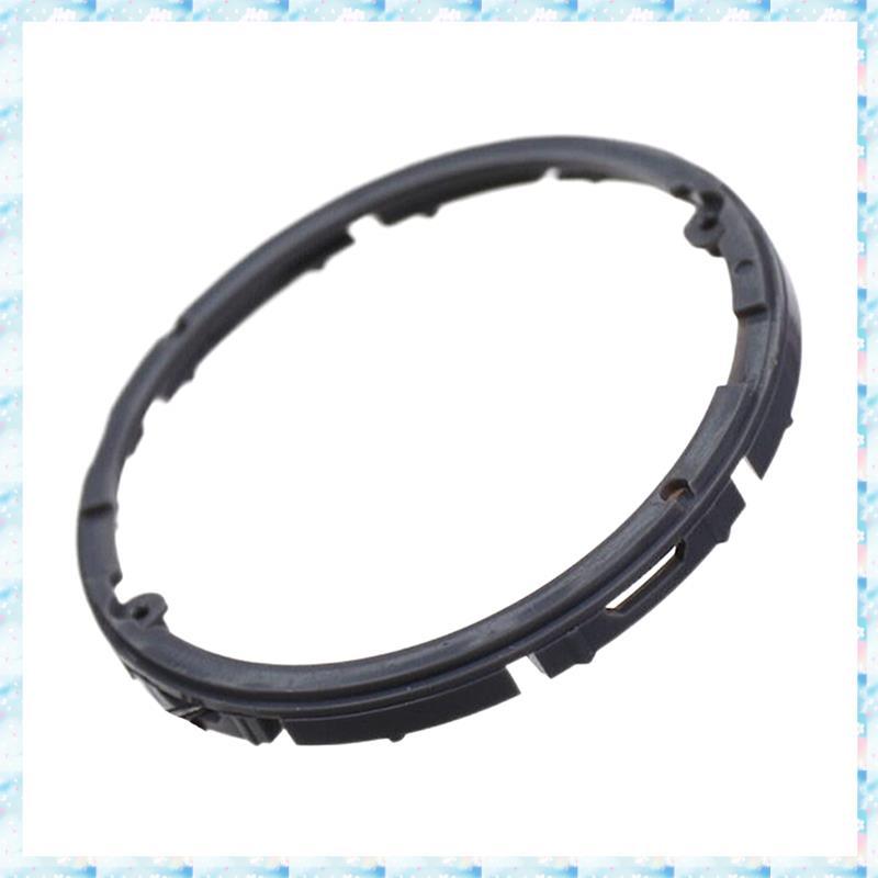 [R Q M U] Vòng giữ vòng đệm chuyển động Miếng đệm nhựa cho NH70 NH35 NH36 NH72 NH38 NH39 Sửa chữa ch
