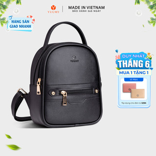 Balo nữ yuumy yba25