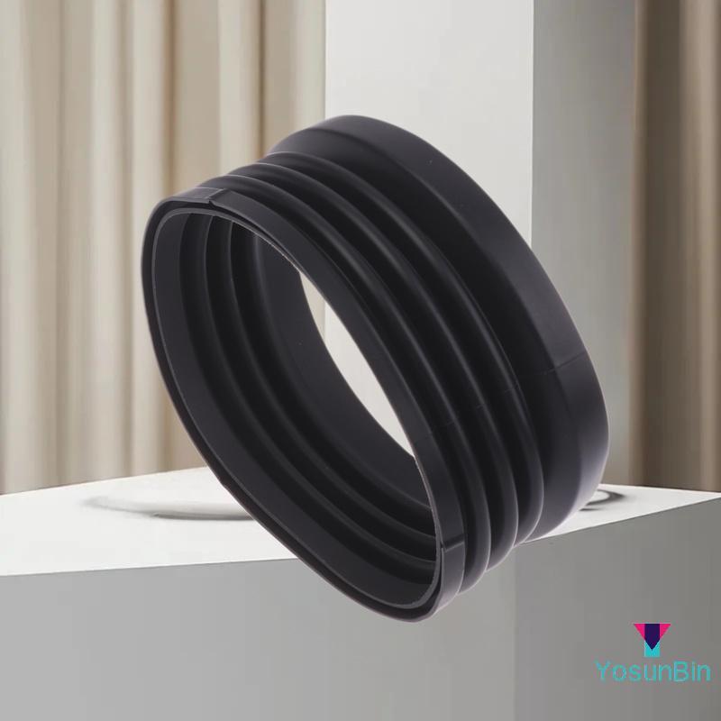 YosunBin] Dose Hopper Bellow Silicone Cho Baratza Hopper Bellow Máy Xay Cà Phê Dụng Cụ Vệ Sinh Phụ K