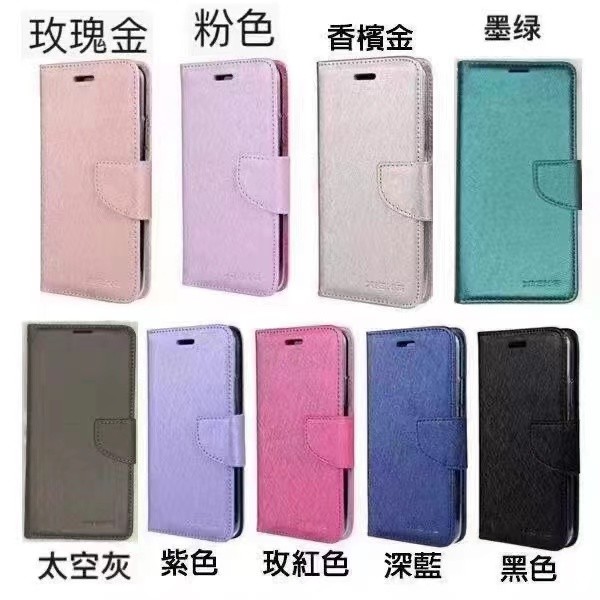 XIEKE XIEKE Họa tiết lụa Thích hợp cho Glory 400 / Glory 400pro / Glory 400Lite Phiên bản nước ngoài