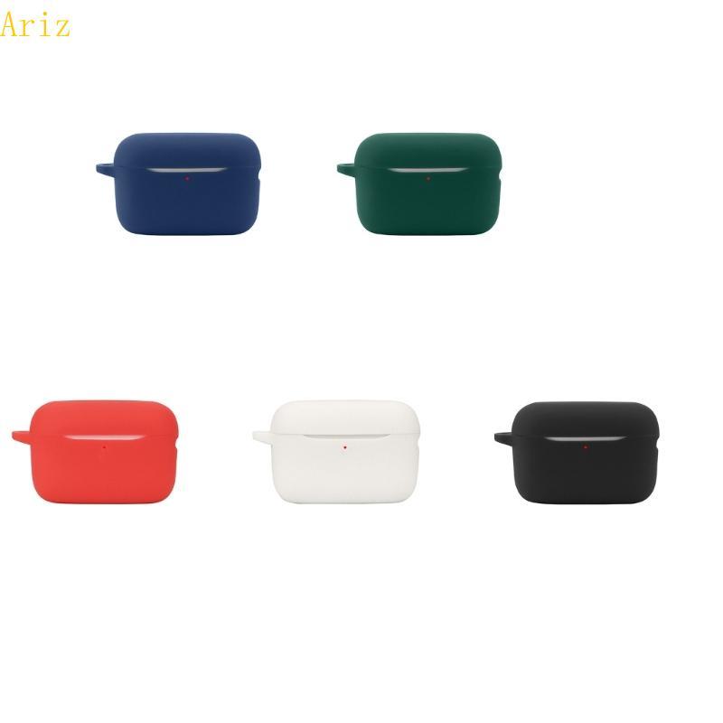 Vỏ silicon Arizo Vỏ tai nghe A20i Vỏ chống sốc