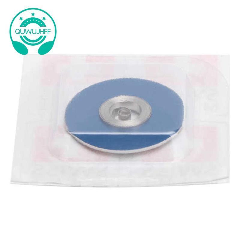 1 Máy Tính Cơ Đồng Hồ Chuyển Động Mainspring Đồng Hồ Lò Xo Thay Thế Một Phần Phụ Kiện Dụng Cụ Sửa Ch
