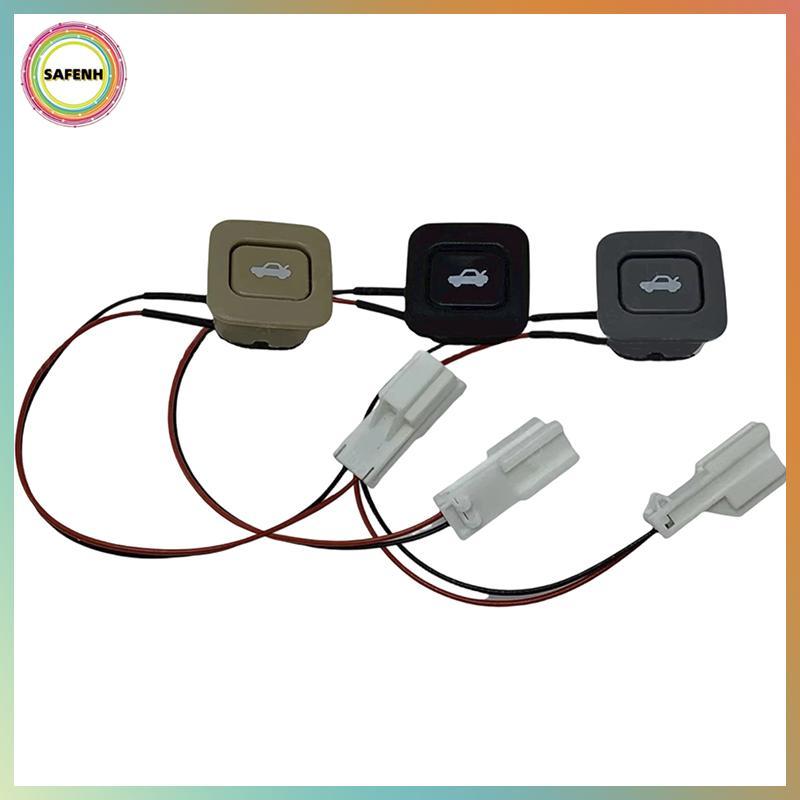 Công tắc nhả khởi động SAFENH cho HD 2007 2008 2009 2010 93555-2H000 935552Phụ tùng ô tô H000 93555 