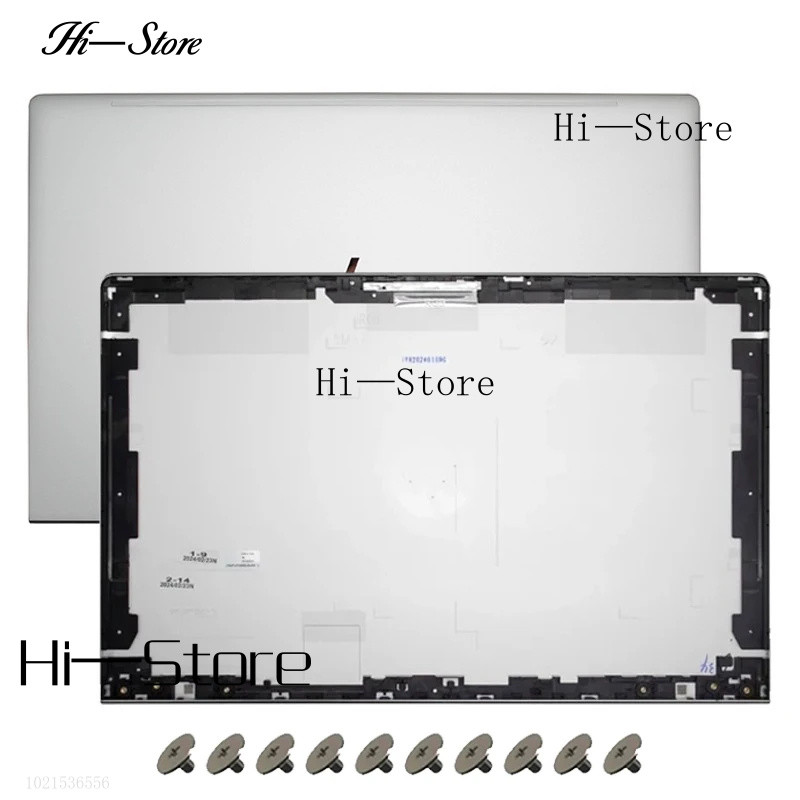 Ốp Laptop Mới Cho HP Elitebook 630 635 G8 G9 640 645 G9 G10 650 G8 G9 G10 Ốp điện thoại LCD Top Nhà 