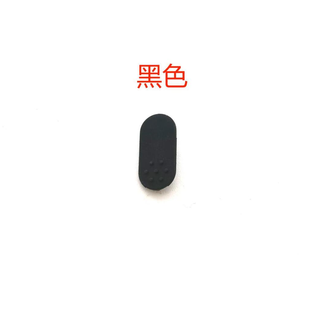 1 Cái Thích Hợp Cho Canon M50 M6 M50II M6II M100 M200 Vỏ Pin Da Khối Da Bao Da Cắm Da Cao Su Da