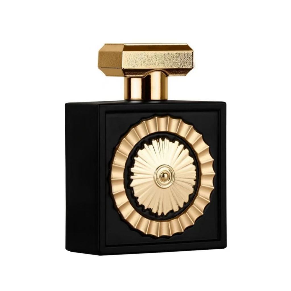 Nước hoa Lattafa nebras 100ml Nam Nữ