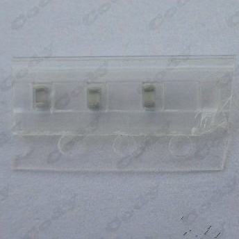 Cầu chì Motorola GP328 GP338 GP3688 GP88S GP338PLUS GP328PLUS
