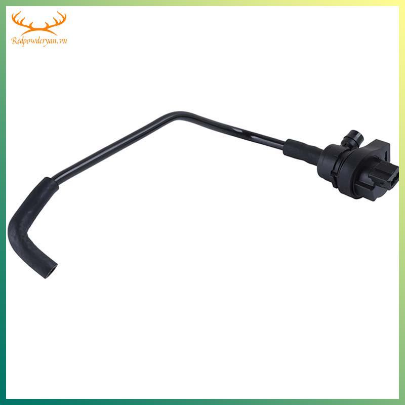 [Redpowderyan.vn] Van xả bình xăng ô tô Van điện từ ô tô cho E36 E39 E46 E53 E65 E66 E85 13907557924
