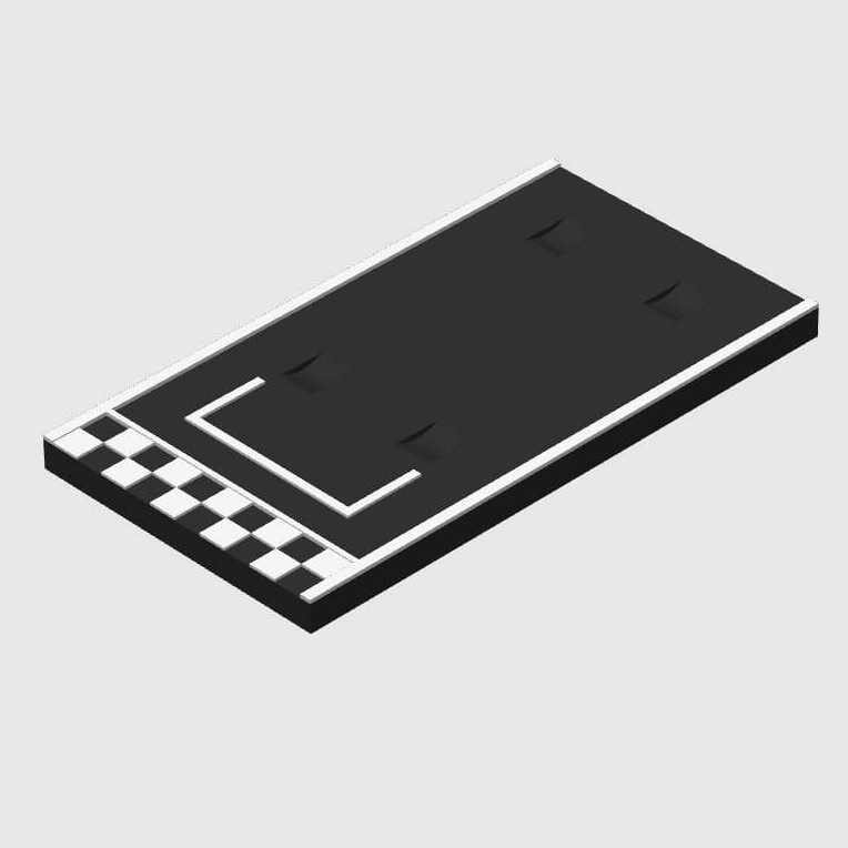 Đế trưng bày xe đua F1 in 3D dành cho xe đua F1 Lego chính hãng