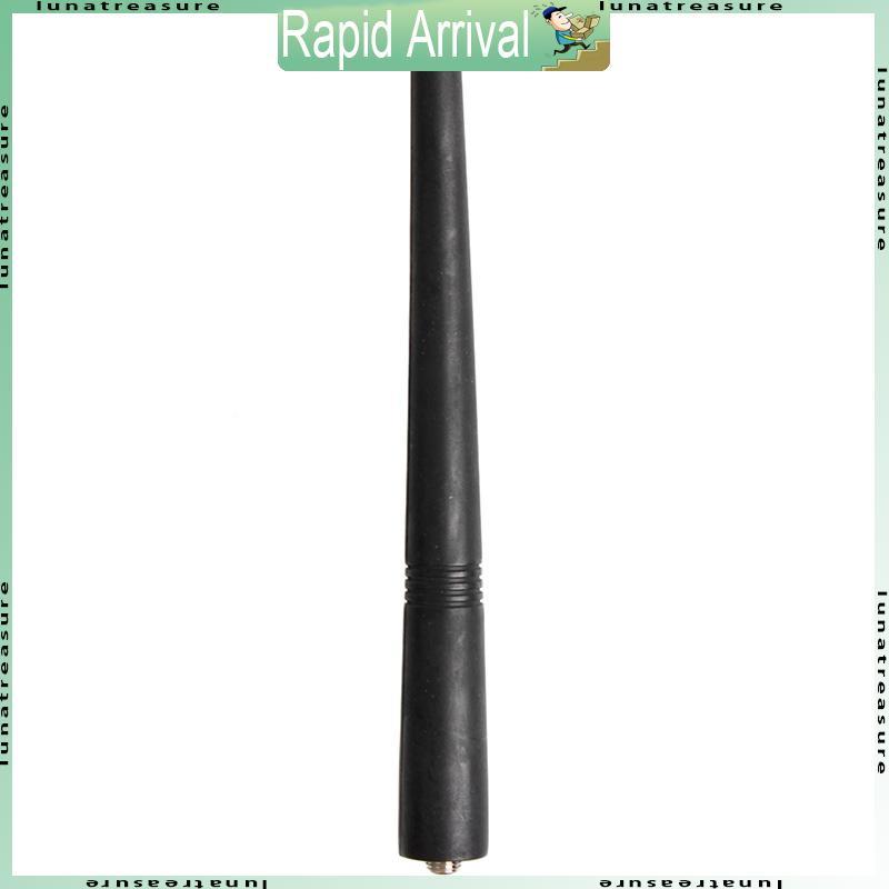 Lun Ăng Ten VHF Cho Đài Phát Thanh Hai Chiều GP320 GP68 GP338 GP328 GP338 PLUS GP350