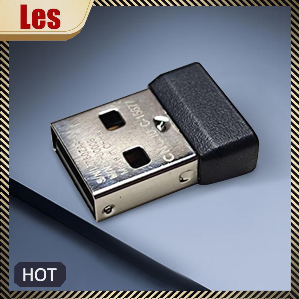 Bộ chuyển đổi đầu thu chuột USB thay thế cho chuột Logitech G305 G304