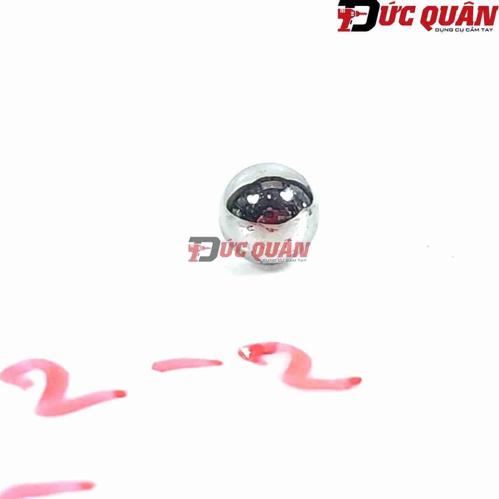 Bi sắt đầu máy khoan, DHR165, DHR242, DHR244, M3601, 1840, M8701, BHR162, HR3000C, HR166D, HR140D, M