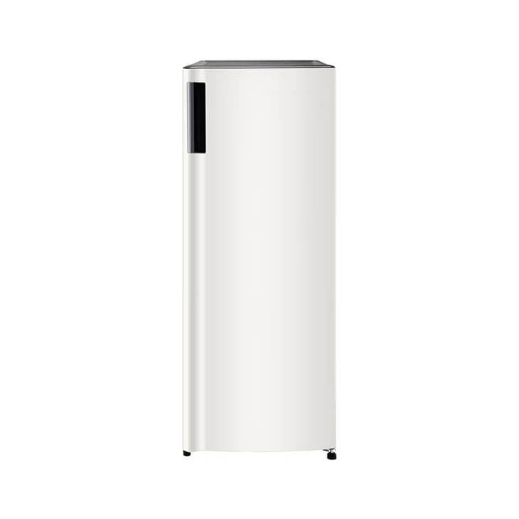 LOB16BGM Tủ Lạnh LG 195 Lít LOB16BGM [Toàn QUốc]