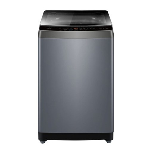 AWM8-316K(B) | AWM72-316K(S) | AWM9-316K(B) Máy Giặt Lồng Đứng AQUA [Freeship HCM]