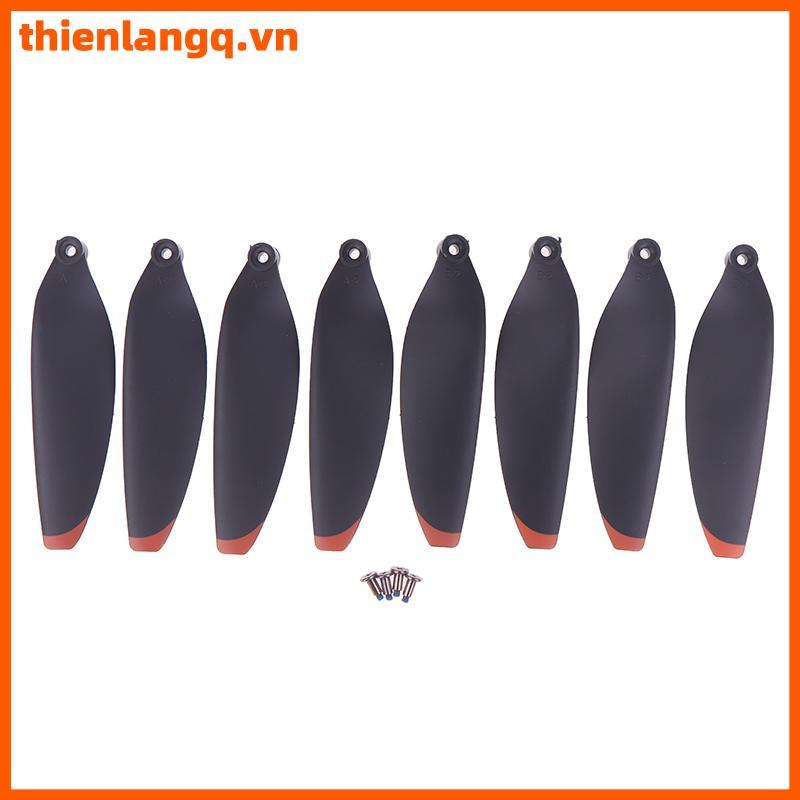 THL cho L600 Pro/L600 Pro Max Drone cánh quạt phụ tùng L600 Pro S Le l600pro Max lá cánh quạt phụ tù