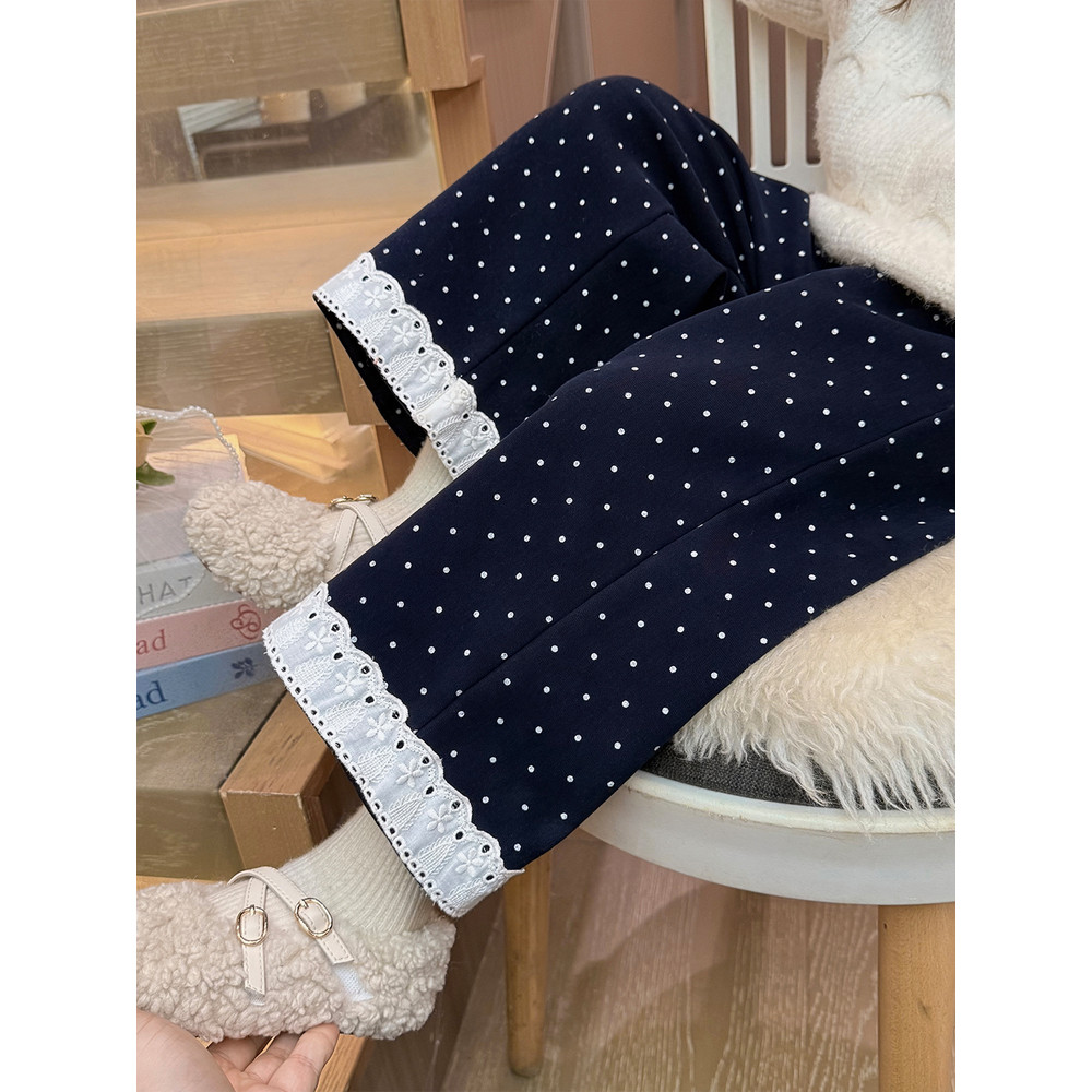 Quần lông cừu mùa đông cho bé gái-Fleece-Fleece-Fleece-Fleece-Fleece-Fleece-Fleece-Fleece-Fleece-Fle
