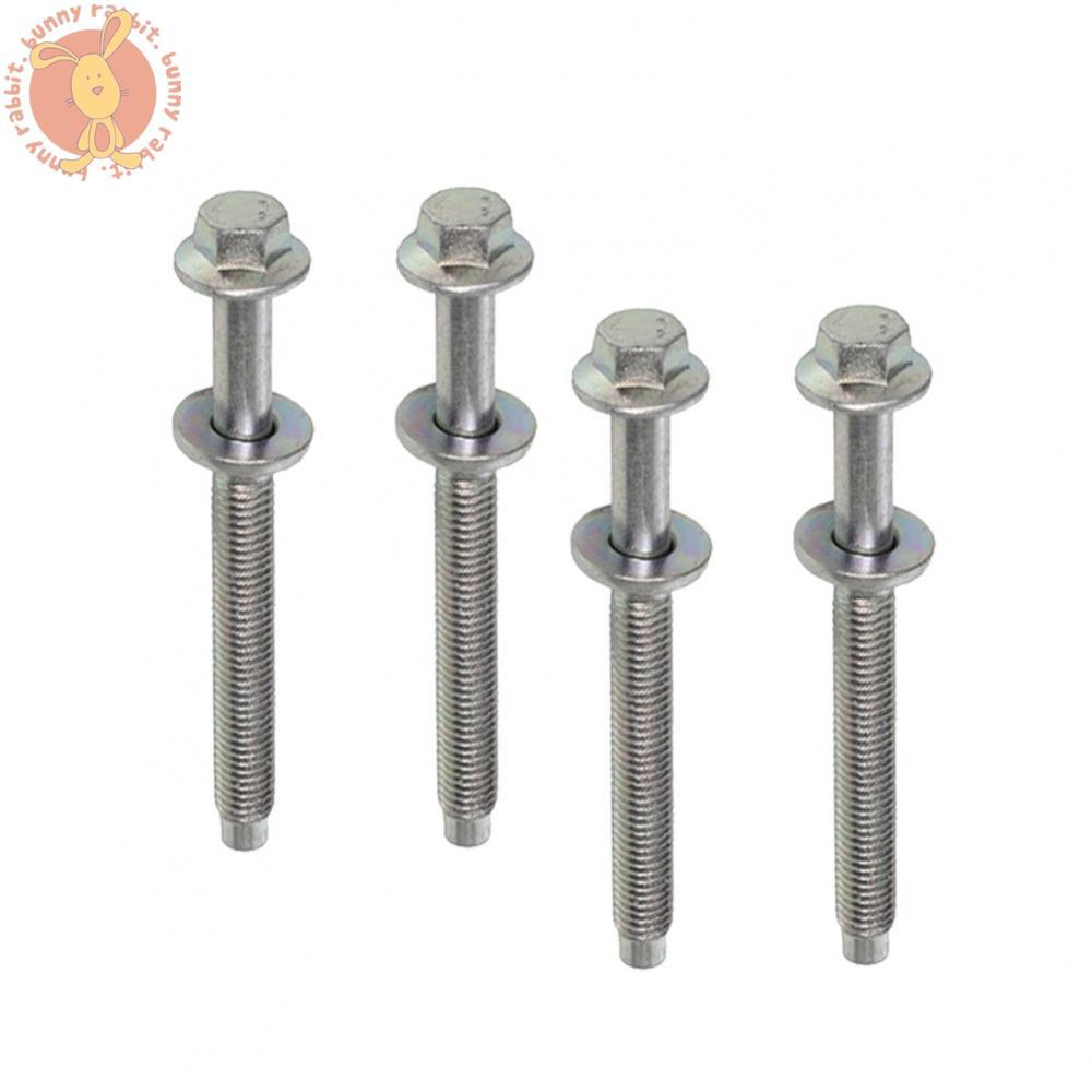 Bu lông kẹp kim phun được thiết kế chính xác Tiêu chuẩn OEM cho NISSAN NV300 NV400