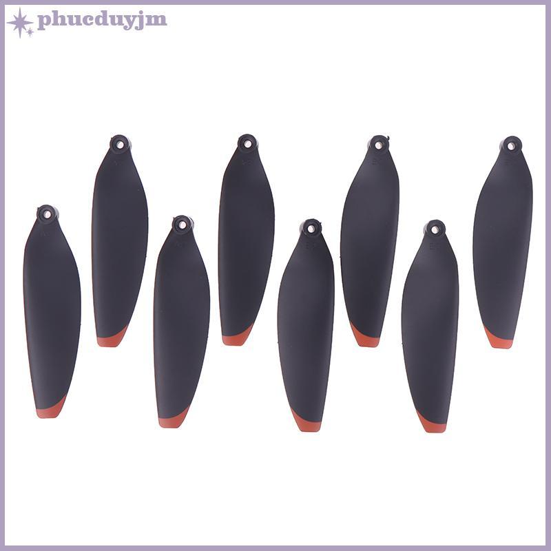 Phu L600 Pro/Pro Max Drone phụ tùng cánh quạt S phụ kiện phụ tùng thay thế VN