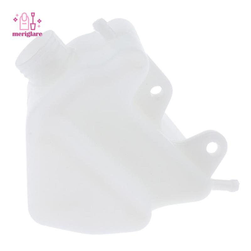 Bình chứa chất lỏng làm mát tràn cho Kawasaki KLX250 KLX 250 08-15.
