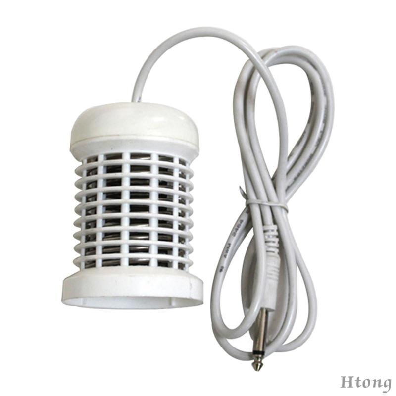 Máy Chân Ionic, Massage Chân Tắm SPA, Phụ Kiện Tròn Ionic Array, Phụ Kiện Tắm Chân SPA Cho Máy, Phụ 