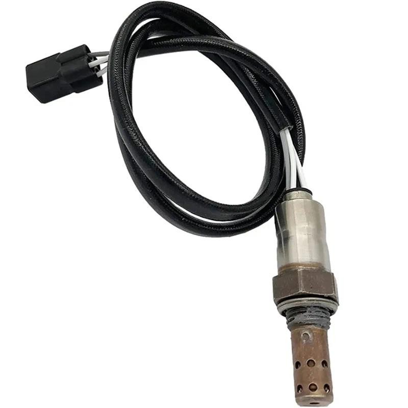 36531-MCA-013 Cảm Biến Oxy O2 36531-MCA-023 36531MCA013 Dành Cho Xe Honda Goldwing 1800 Gl1800