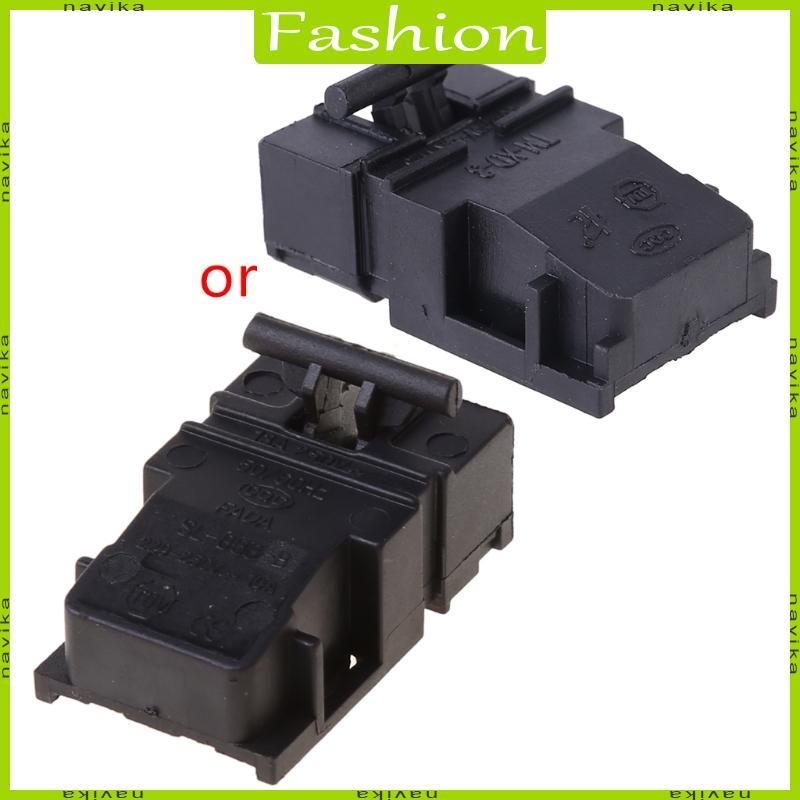 NA 1 Bình Giữ Nhiệt Switch TM-XD-3 100-240V 13A Ấm Siêu Tốc Điện Hơi Nước