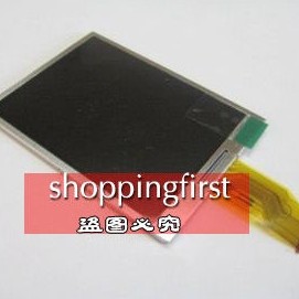 Màn hình LCD Olympus D-720 VR-310 VR-320 JZ250 JZ260