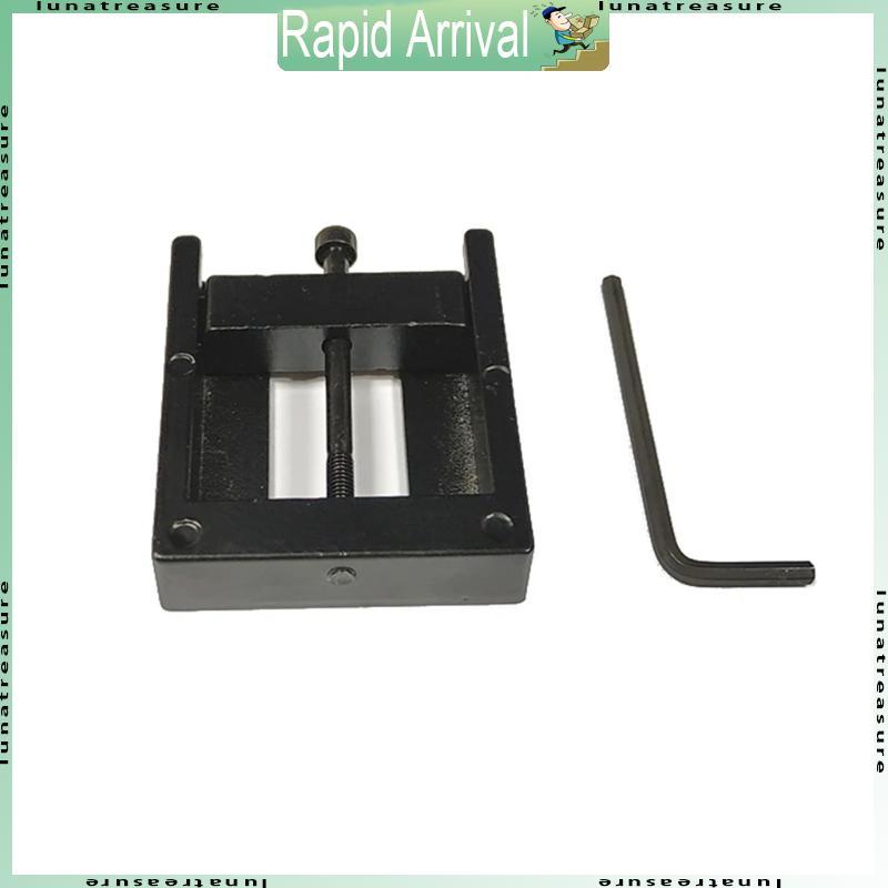 Lun Cap Opener Guard Die Delidding Tool cho LGA115X 3370K 4790K 6700K 7700K 8700K
