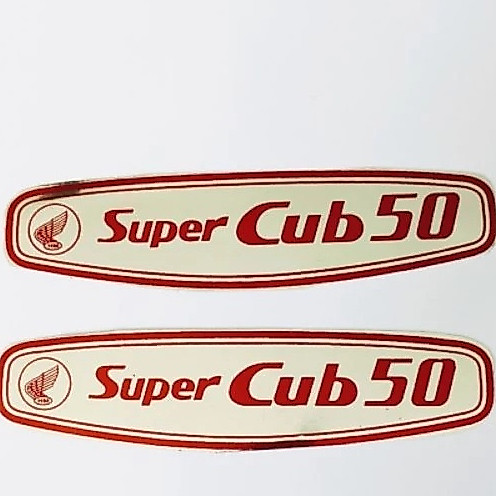Tem xe cub 78-50,,,,Tem xe cub 78-50