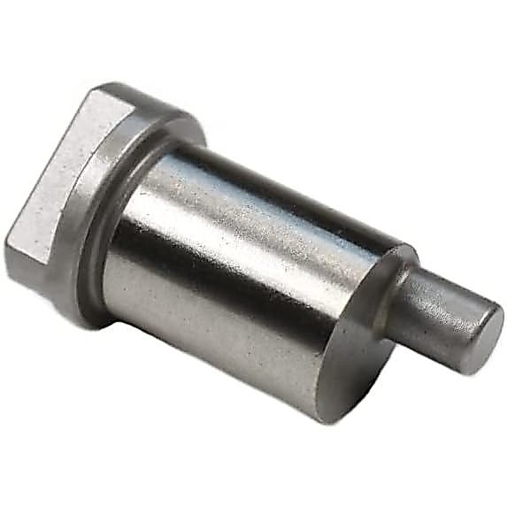 36-17-0305 Trục khuỷu cho 1 / 4 "& 3 / 8" M12 Ratchet 2456-20 2457-20