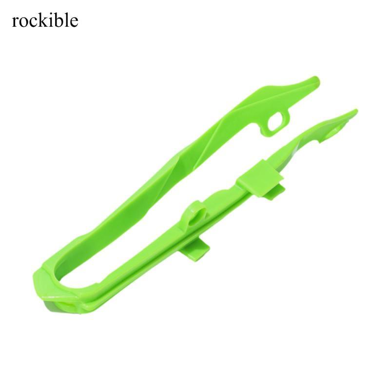 Chain Slider Swingarm Protection Chain Slider Swingarm Protector Thay thế một phần
