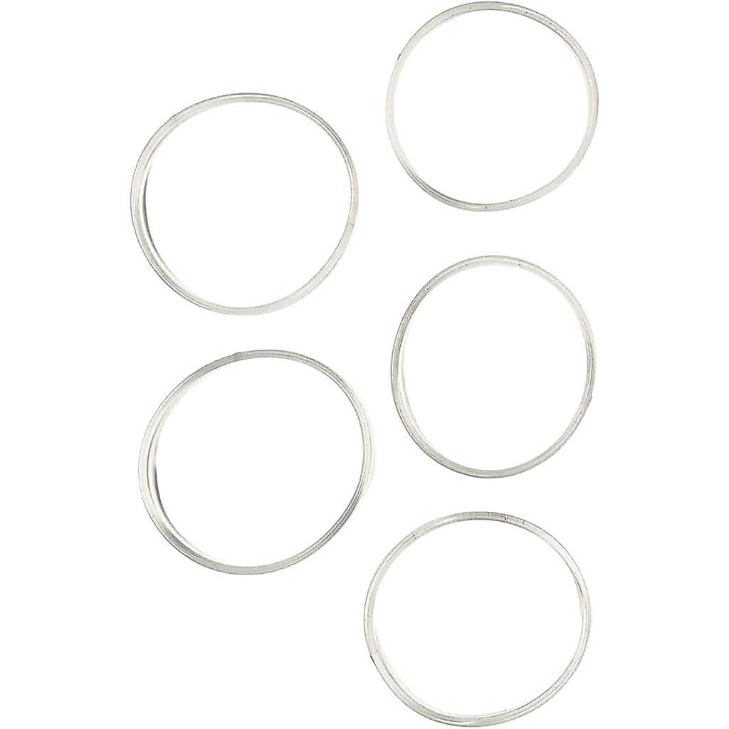 Thay thế Nimiah N430442 Đai chà nhám quỹ đạo ngẫu nhiên Phù hợp với DCW210 DWE6420 DWE6421 DWE6423K 