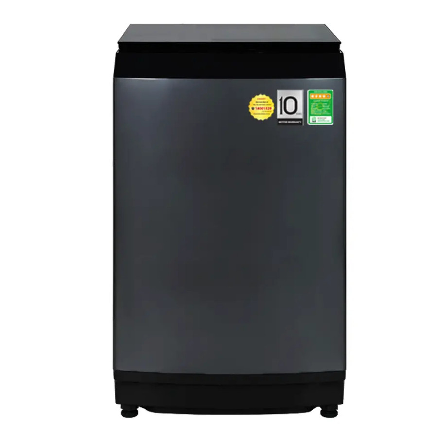 AW-DM1600LV(SG) - Máy Giặt Toshiba Inverter 15 Kg  [Toàn Quốc]