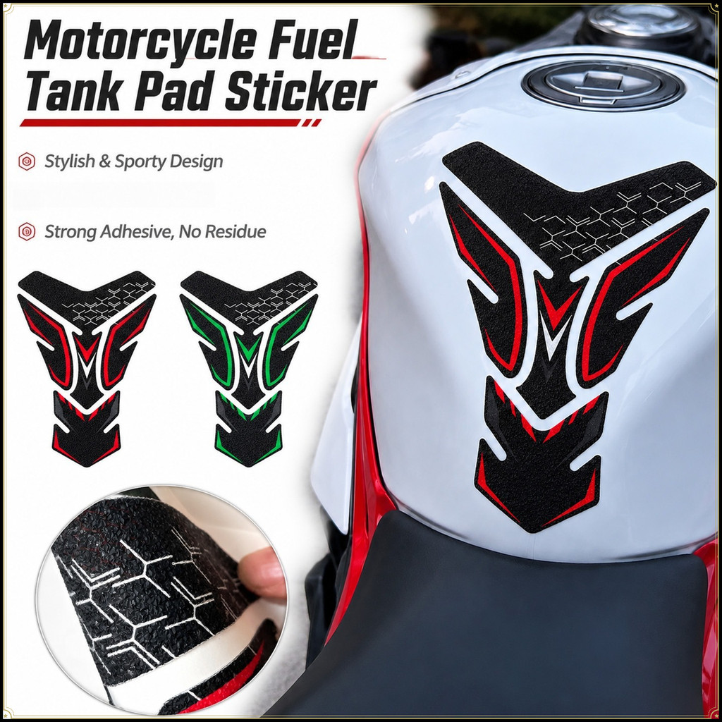 Dành cho R15 R3 MT 07 09 15 25 Ninja 250 400 ZX-10 GSX CBR RC390 Gixxer SF 155 750 Sport Universal E