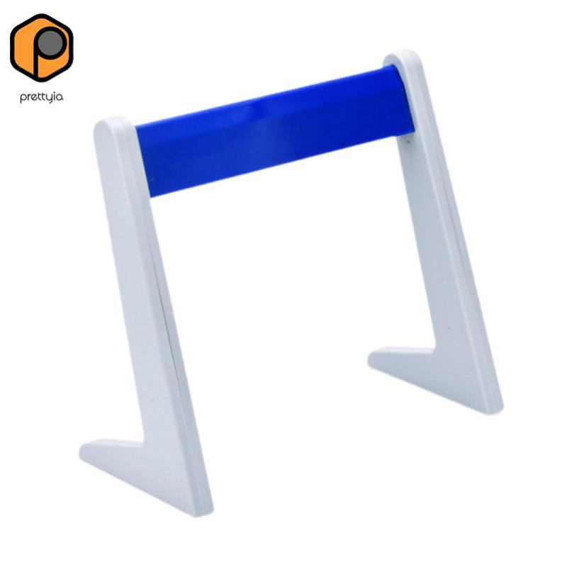 Pipet Rack Pipet Stand Pipet không bao gồm khoa học nhỏ gọn