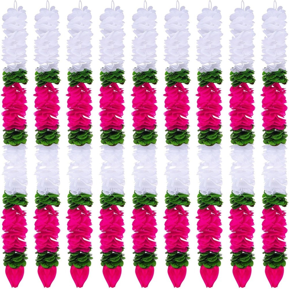 2025 Deepavali Vật phẩm trang trí Happy Diwali Trang trí lễ hội Hoa nhài Trang trí phong cách Ấn Độ 