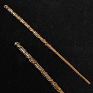 Mô hình đũa ma thuật 35cm độc đáo