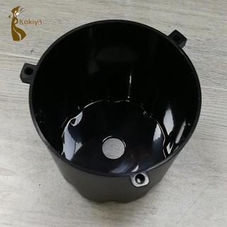 Kokiya Đẹp GB-400 Nhấp Nháy Ảnh Flash Ống Bảo Vệ Bóng Đèn Vỏ