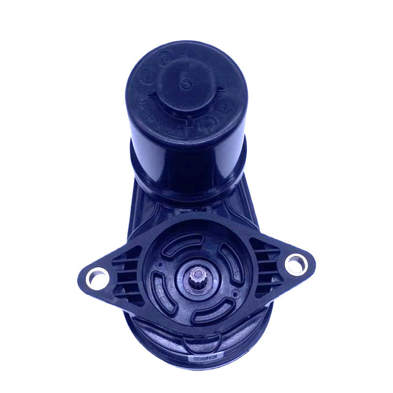 Thích hợp cho Hyundai Electric Caliper Phanh Bánh Xe Xi Lanh Động Cơ Phụ Kiện 58210-A6200 58210A6200