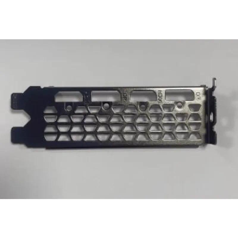 I / O IO Shield BackPlate Cho GIGABYTE DH0007 3060 3060TI Card Đồ Họa Vách Ngăn Dải Thẻ Viền
