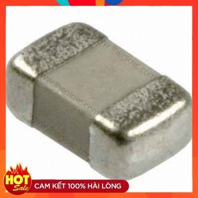 [100 Cái]- Tụ Gốm 0805 68nF 50V ChipViet Store