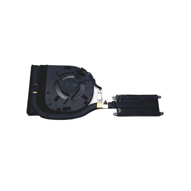 Thích hợp cho Lenovo ThinkPad T480 T470 Quạt T480 Tản Nhiệt 01ER497 01ER497 / 8