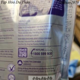 Đường Phèn Biên Hòa Pro 500g