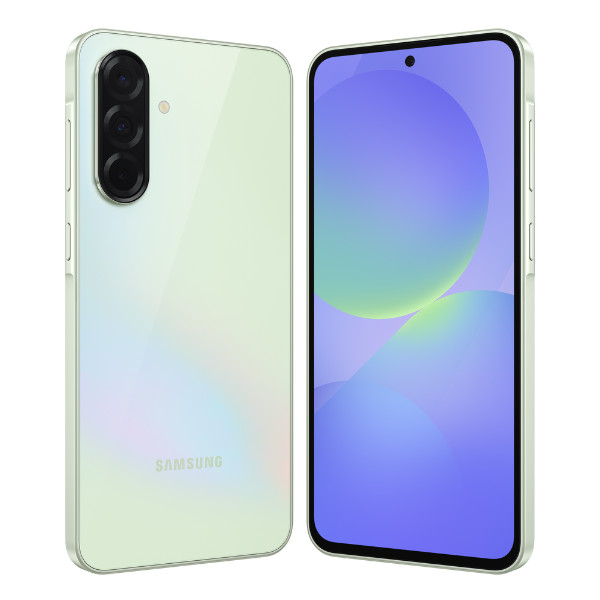 Samsung A36 5G 8GB/128GB (XANH) | HUỲNH GIAO