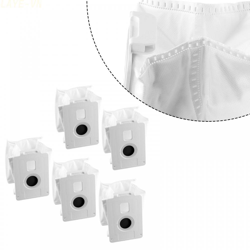 Long Lasting CordZero A9T Vacuum Tower Dust Bag for LGCORDZERO A9T ULTRA