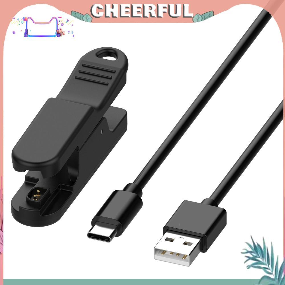 Dành Cho Casios GM-H5600 / DW-H5600 Dây Sạc Đồng Hồ Thông Minh 5V Đế Sạc Dây Đế Dock