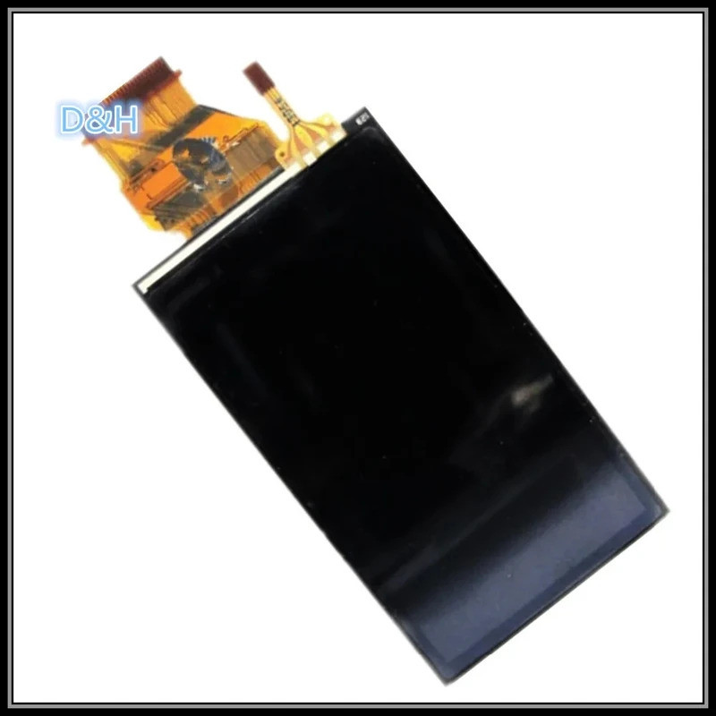 * Màn hình hiển thị LCD MỚI cho SONY HDR- PJ610E CX610E PJ610 CX610 PJ535 PJ670 PJ675 Bộ phận sửa ch