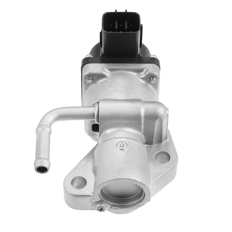 HOT-Engine EGR Van 1S7G9D475AF 1S7G-9D475-AE Cho SAIC MAXUS V80 2019 S00012815 Van tuần hoàn khí xả 
